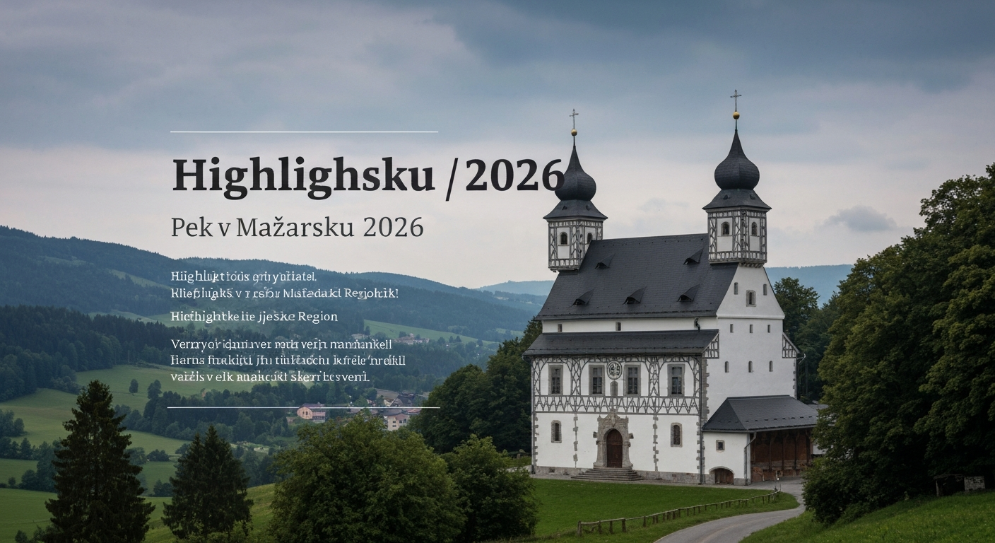 8513 inline sopek v ma arsku 2026 1