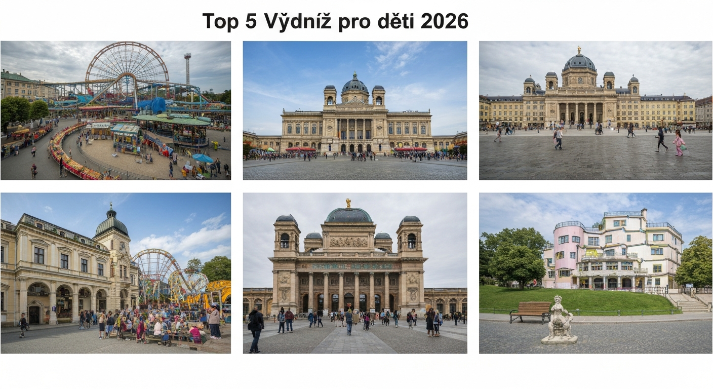 8545 inline atrakce ve v dni pro d ti 2026 1