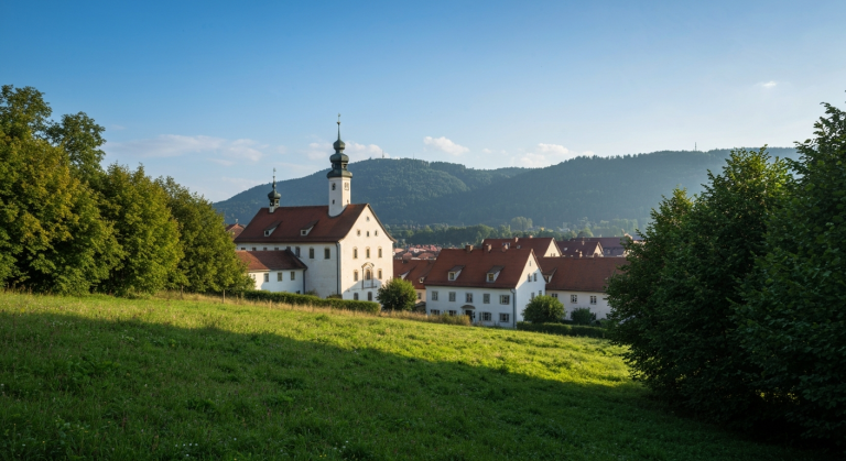 10 nejúžasnějších hradů v Maďarsku pro české turisty 2026 | 2026 14 10 nejúžasnějších hradů v Maďarsku pro české turisty 2026 | 2026