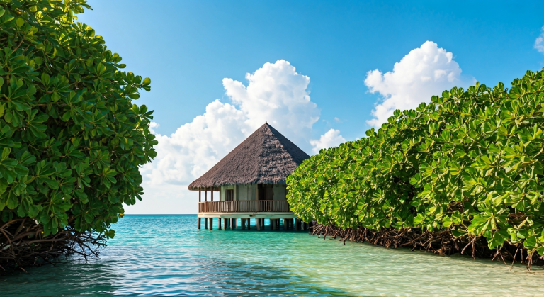 10 věcí, které musíte sbalit na Zanzibar v 2026 | 2026 4 10 věcí, které musíte sbalit na Zanzibar v 2026 | 2026