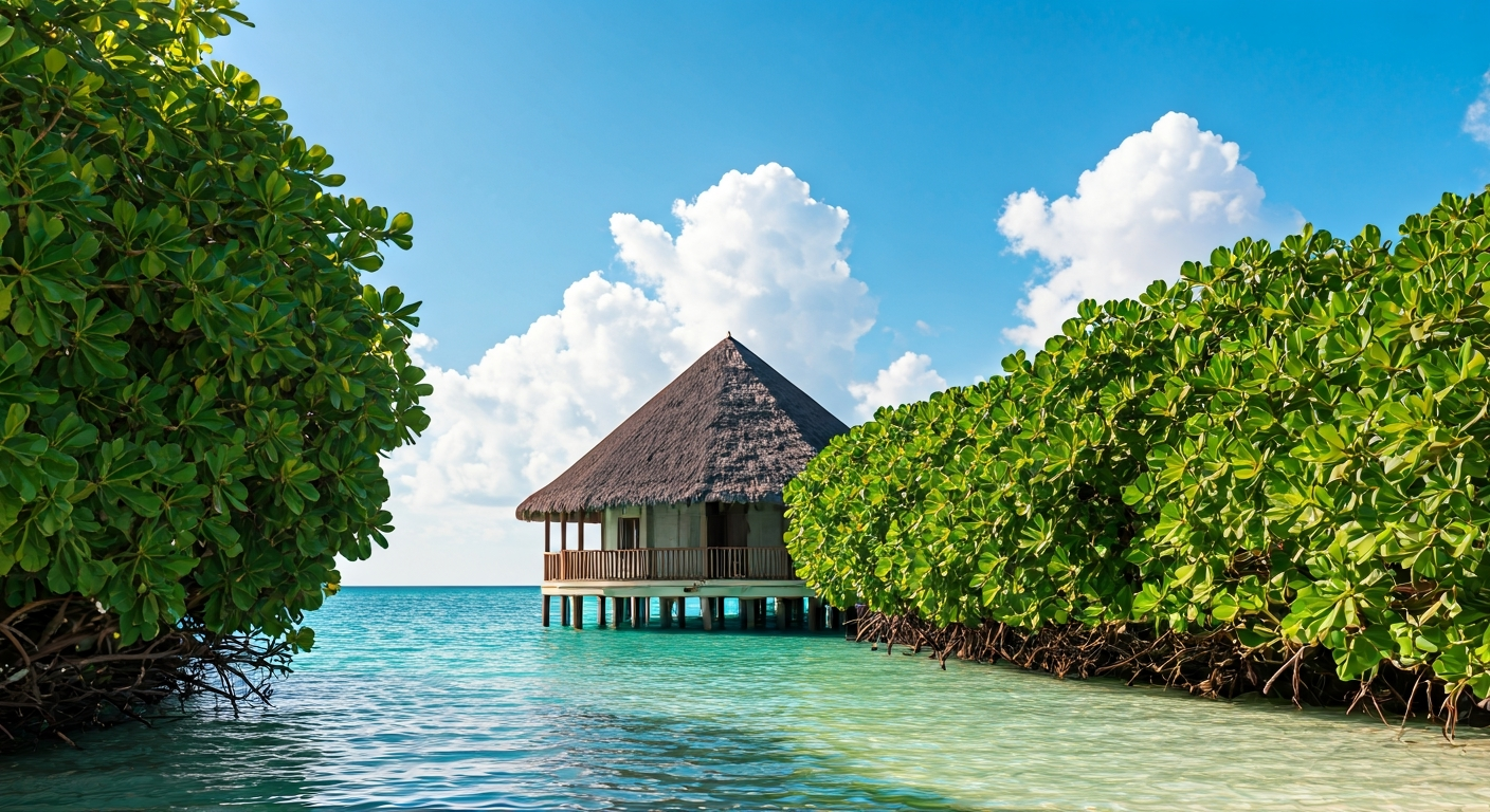 10 věcí, které musíte sbalit na Zanzibar v 2026 | 2026