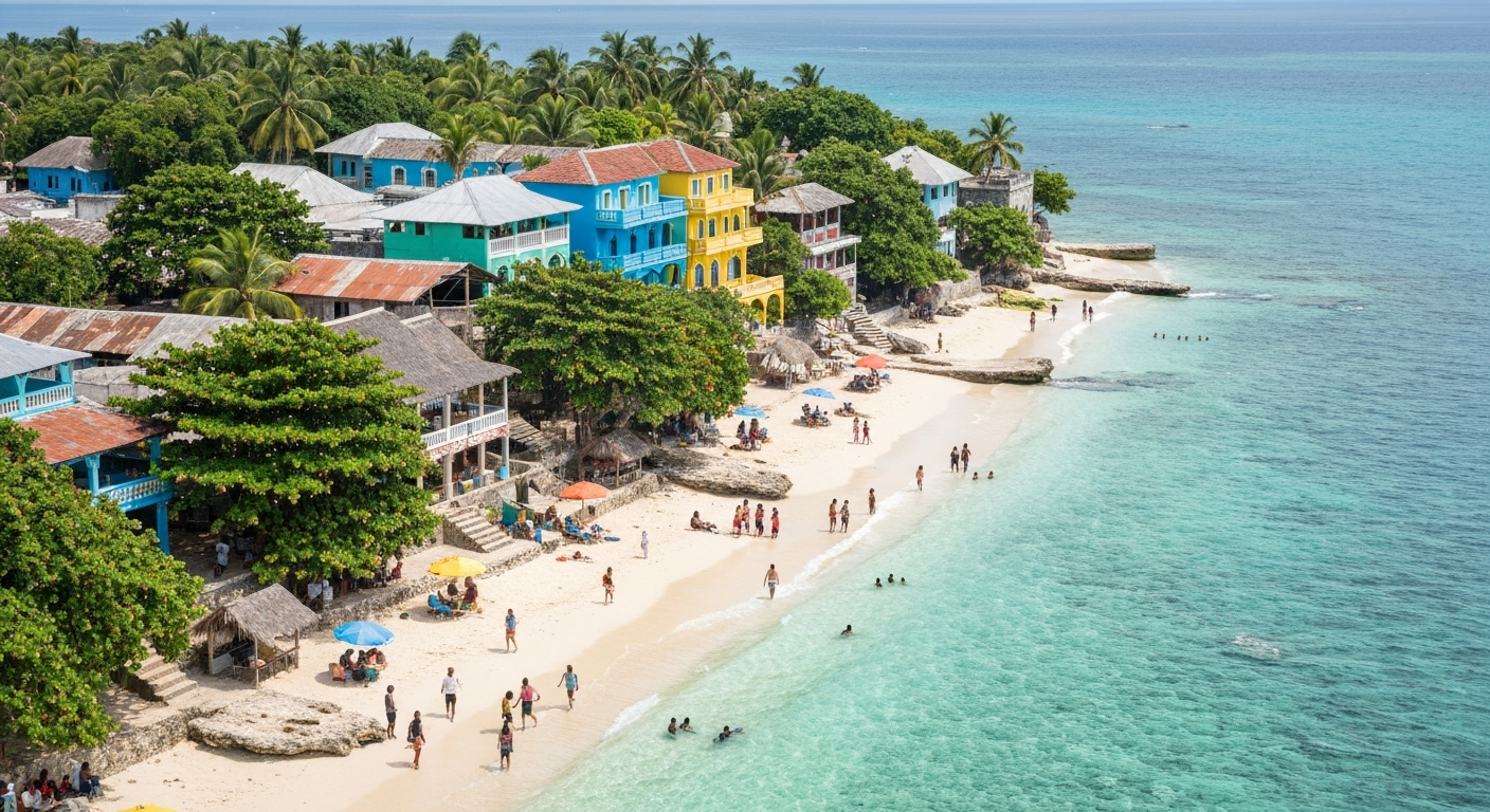 877 inline zanzibar co sbalit 2026 2
