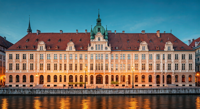 10 nejlepších gastronomických míst v Budapešti, které vás ohromí v 2026 | 2026