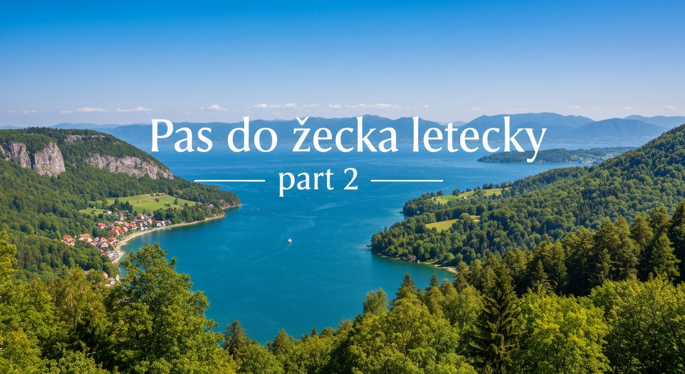 Potřebujete pas do Řecka při letecké cestě? Vše, co potřebujete vědět v 2026 | 2026 3 8945 inline pas do ecka letecky 2
