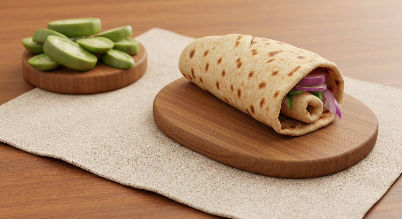 Pravý řecký gyros recept 2026: Vychutnejte si autentické chutě | 2026 2 9066 inline eck gyros recept 2026 1