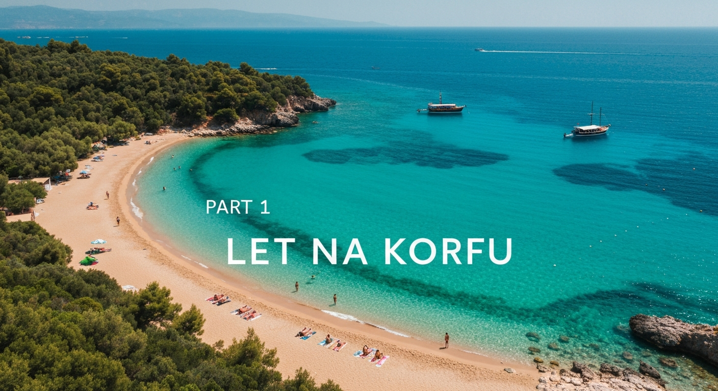 911 inline let na korfu 1