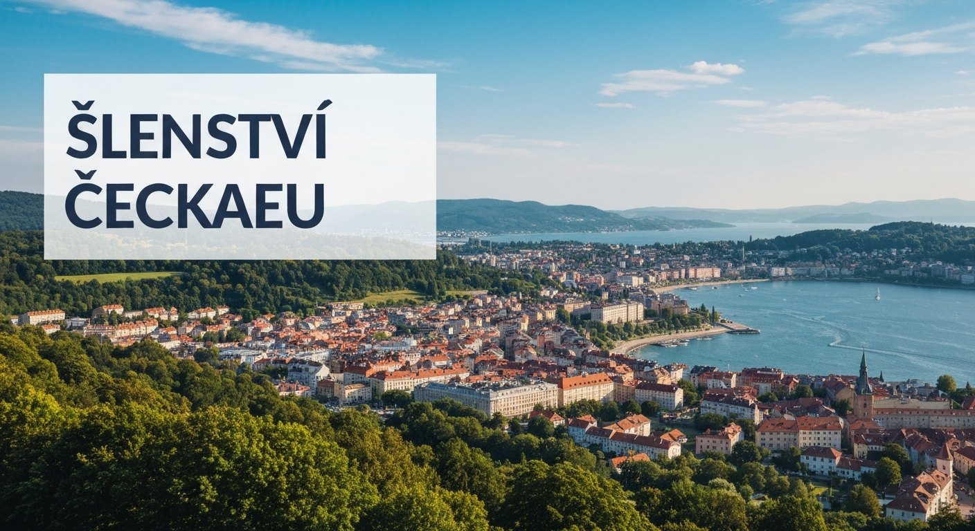 Řecko v EU 2026: Vše, co potřebujete vědět pro cestovatele | 2026 3 9412 inline lenstv ecka v eu 2