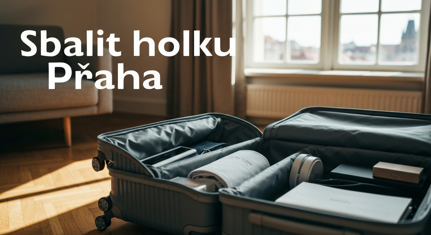 945 inline sbalit holku praha 3