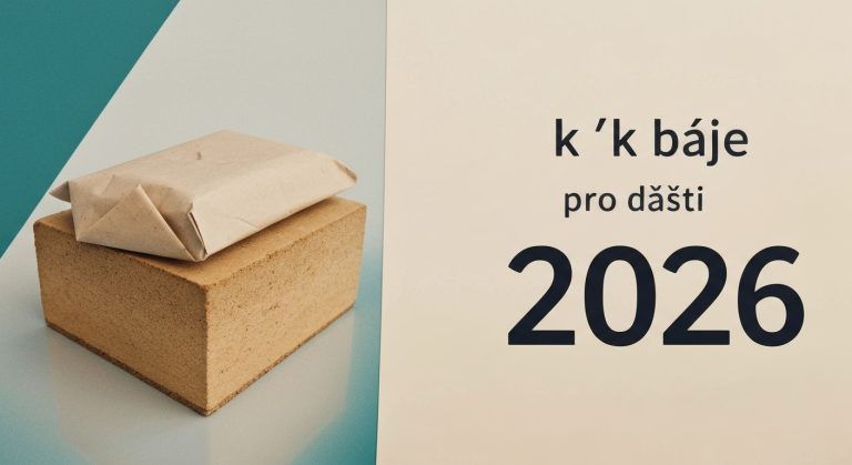 Staré řecké báje a pověsti pro děti PDF | 2026