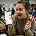Neuvěřitelně levné letenky do Ameriky 2026: Tipy a triky, které vám ušetří peníze | 2026 15 levne-letenky-do-ameriky-tipy
