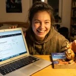 Jak najít nejlevnější letenky do Austrálie? Tipy a triky pro úsporu peněz na cestování | 2026 14 nejlevnejsi-letenky-do-australie-tipy