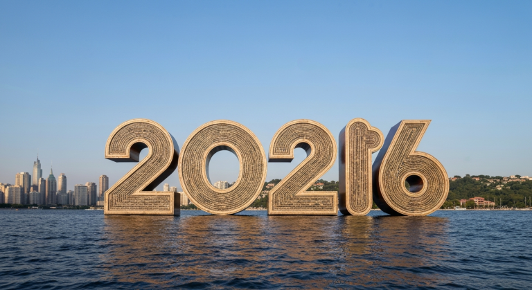 10 nejlepších triků, jak úspěšně zvládnout první rande v roce 2026 | 2026