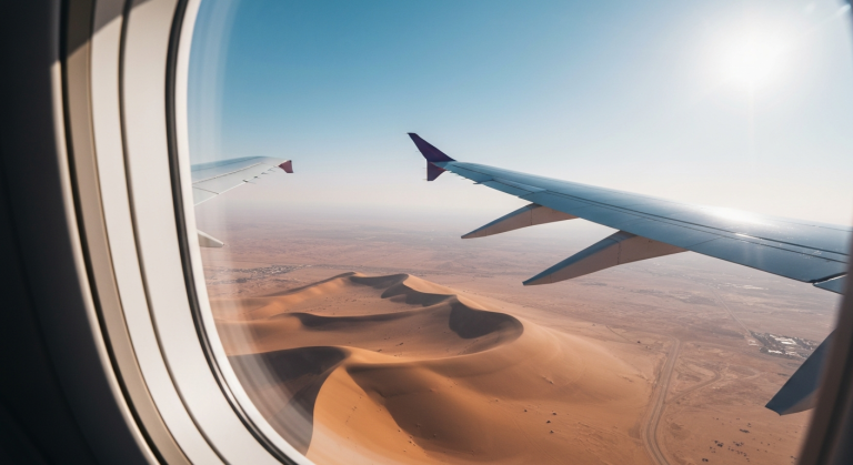 Jak dlouho trvá let do Dubaje v roce 2026? Kompletní průvodce | 2026