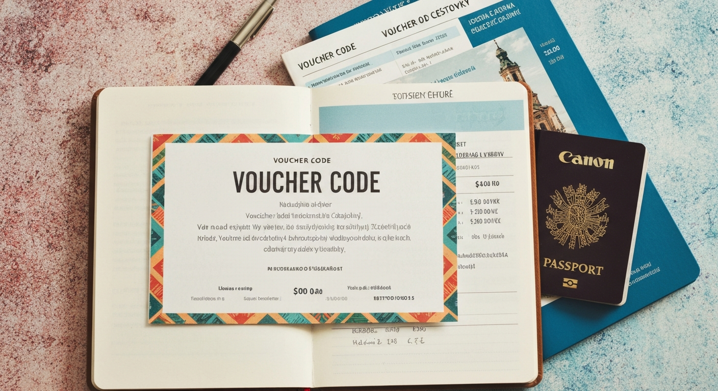 Vše, co potřebujete vědět o voucheru od cestovky před dovolenou | 2026 2 1217 inline voucher od cestovky 1