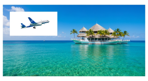 Jak dlouho trvá let z Bruselu do Punta Cana v roce 2026? Kompletní průvodce | 2026 10 Jak dlouho trvá let z Bruselu do Punta Cana v roce 2026? Kompletní průvodce | 2026
