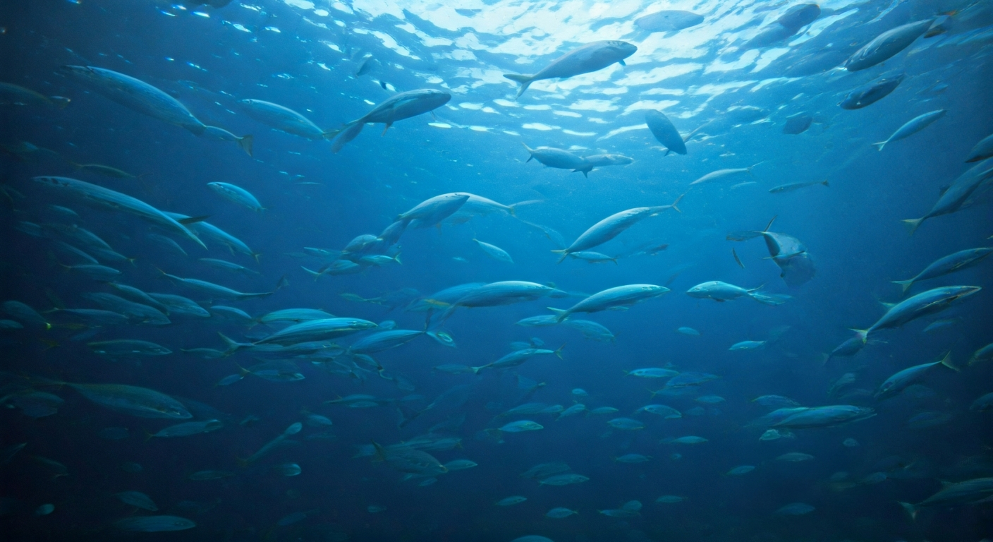 13996 inline oceanarium gdyn 1