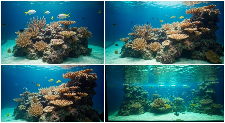 Oceanarium Gdyně (Polsko): Kompletní průvodce pro rok 2026 | 2026