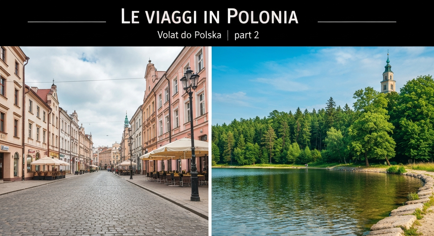 14177 inline volat do polska 2