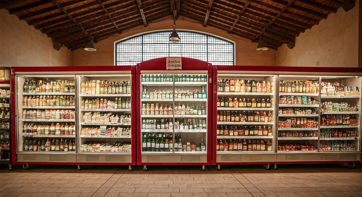 14646 inline supermarkety v it lii 1