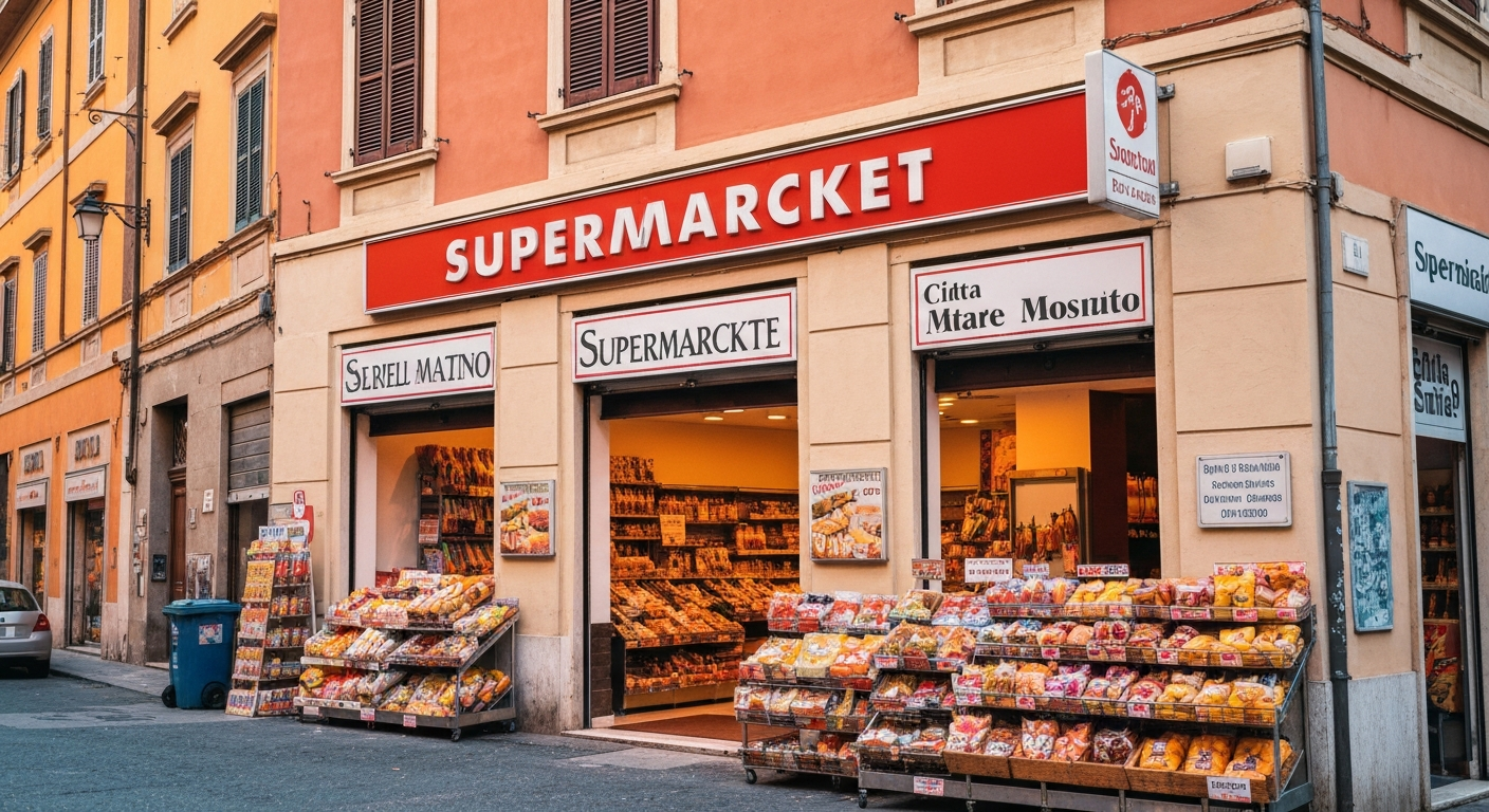 14646 inline supermarkety v it lii 2