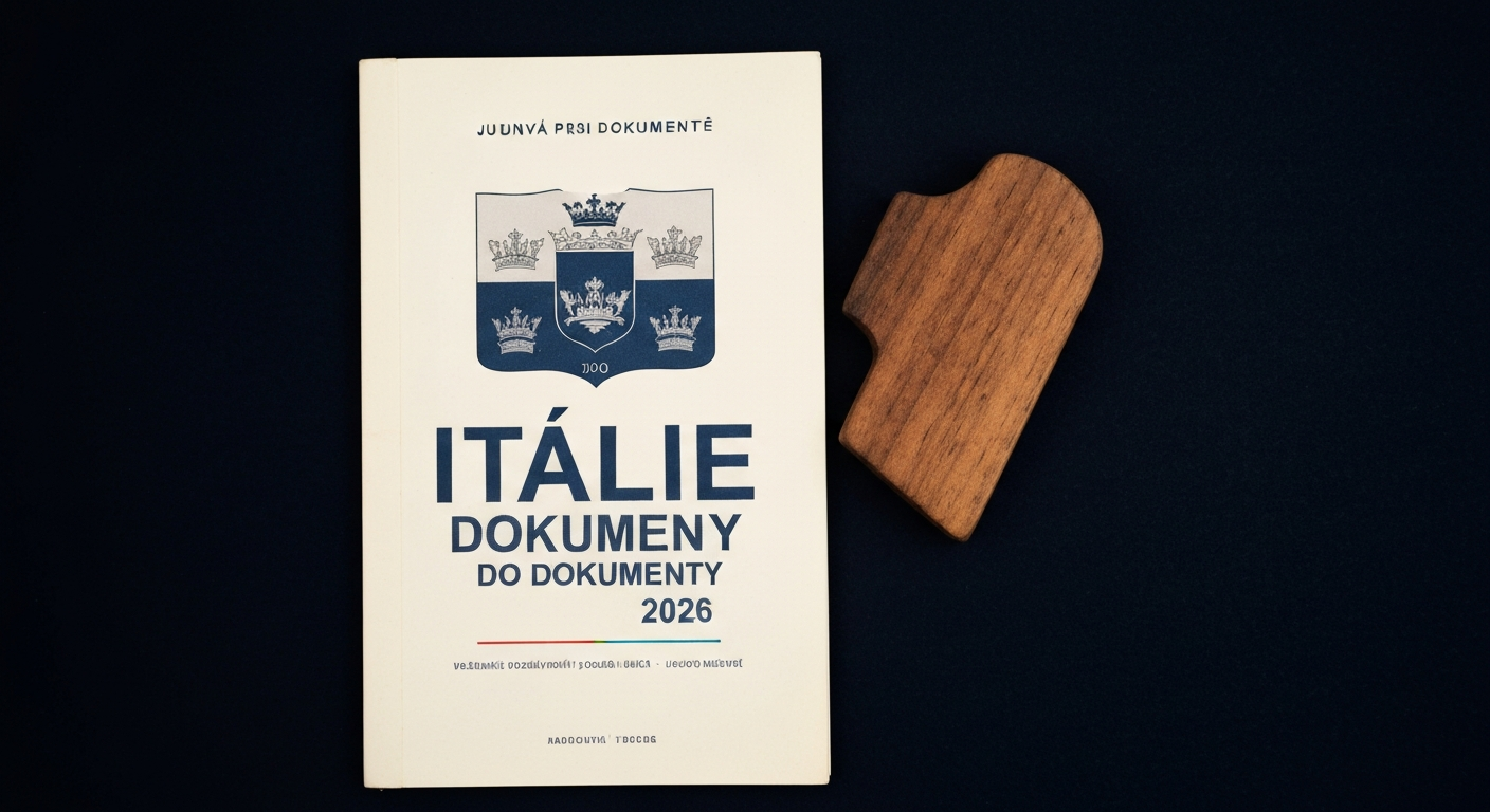 14748 inline cestovn dokumenty do it lie 2026 2
