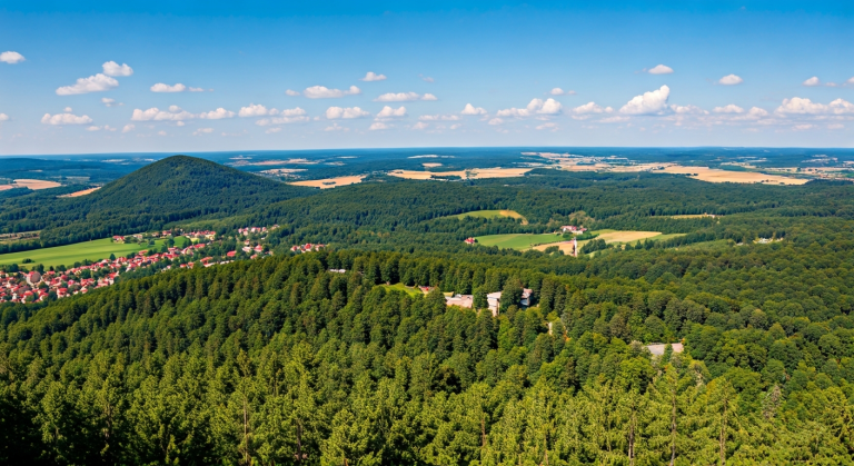 Łeba 2026: Polské letovisko plné zábavy, relaxace a nových atrakcí | 2026