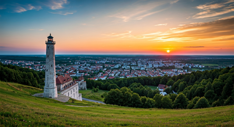 Otevírací doba Biedronka Polsko – kompletní průvodce pro rok 2026 | 2026