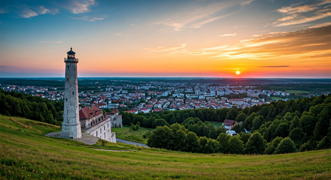 Otevírací doba Biedronka Polsko – kompletní průvodce pro rok 2026 | 2026