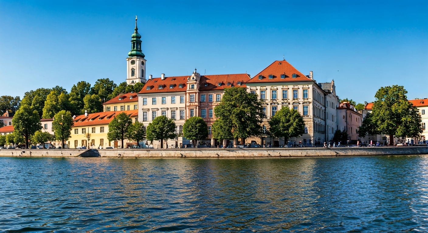 Trhy v Polsku 2026: Kdy jsou otevřené a co koupit? | 2026 2 19734 inline trhy v polsku 1