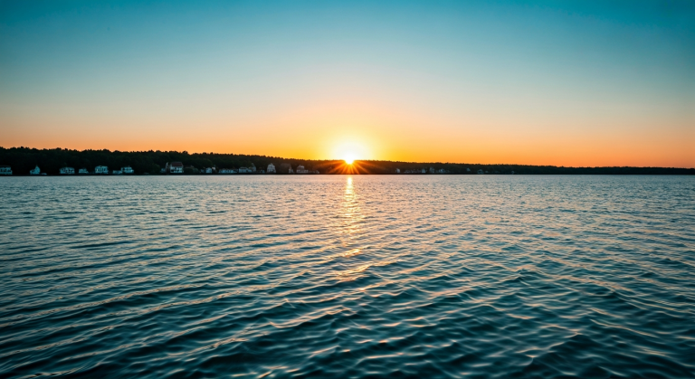 Trhy v Polsku 2026: Kdy jsou otevřené a co koupit? | 2026