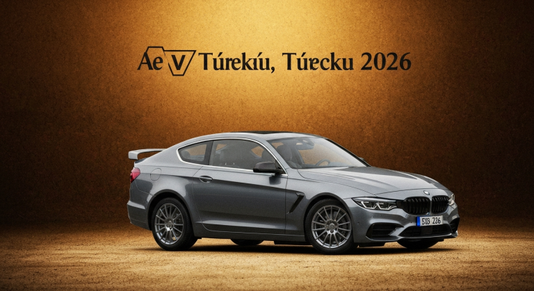 10 nejlepších destinací v Turecku poblíž letiště pro rok 2026 – nezapomenutelná dovolená | 2026