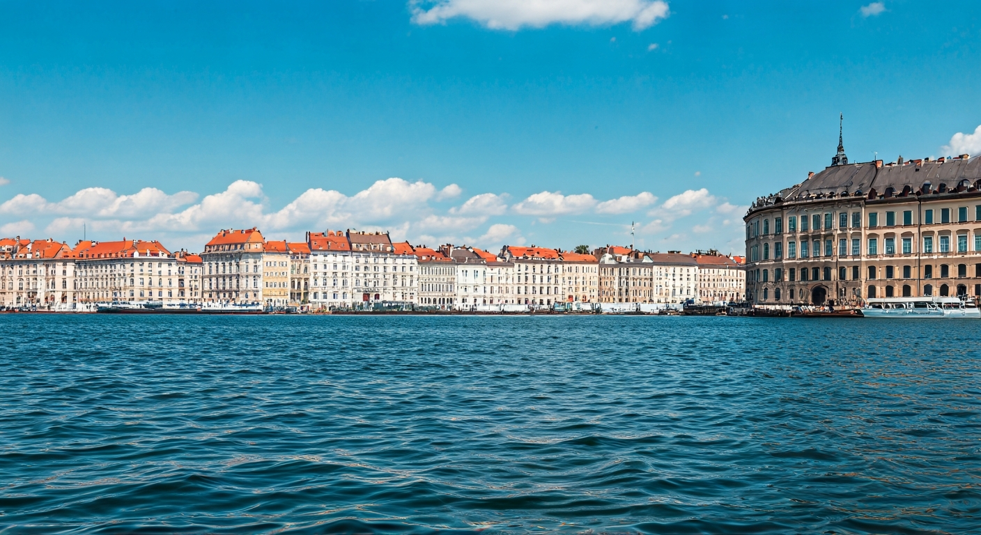 10 nejlepších destinací v Turecku poblíž letiště pro rok 2026 – nezapomenutelná dovolená | 2026 3 2122 inline nejlep destinace v turecku 2026 2