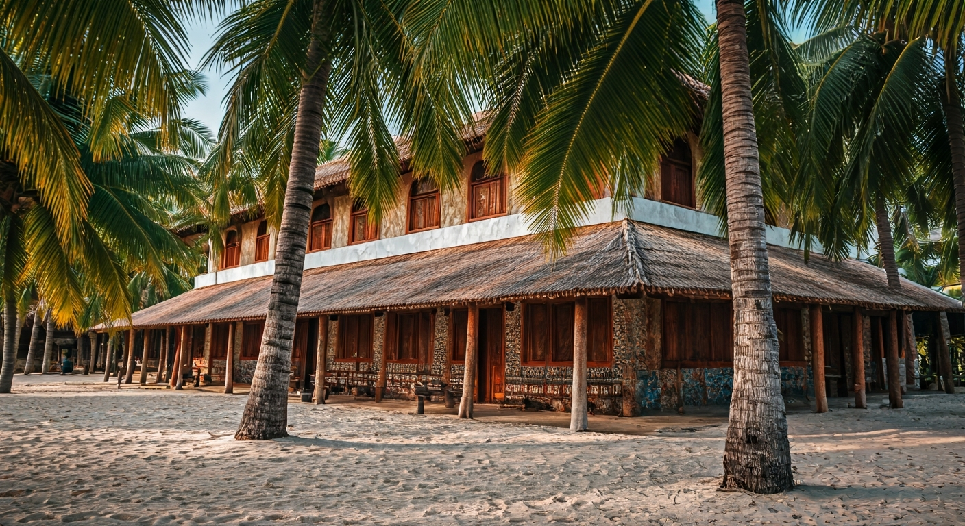 Kompletní průvodce balením na Zanzibar v roce 2026 | 2026 2 2123 inline balen na zanzibar 1