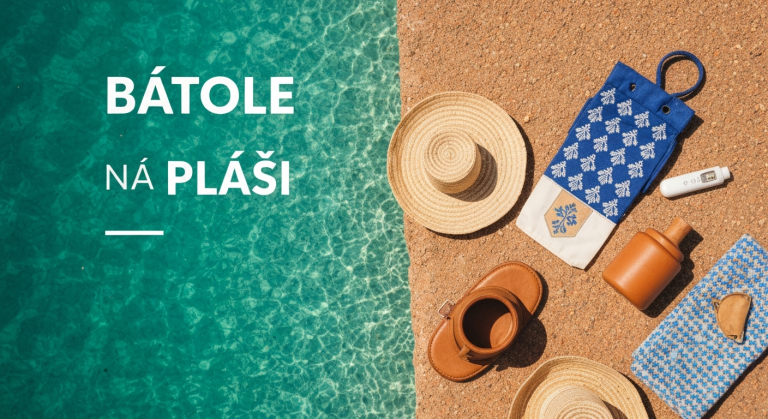 10 nejlepších věcí, které musíte sbalit pro vaše batole na pláži | 2026