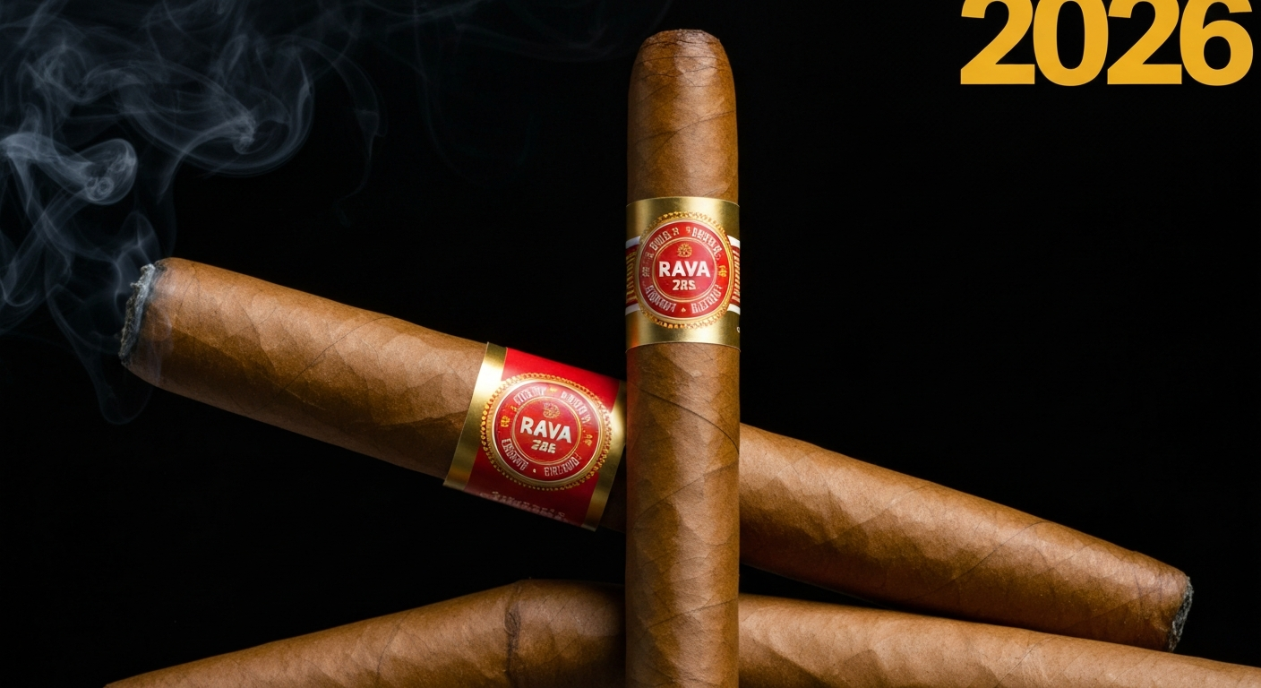 2233 inline p eprava cigaret letadlem 2026 1