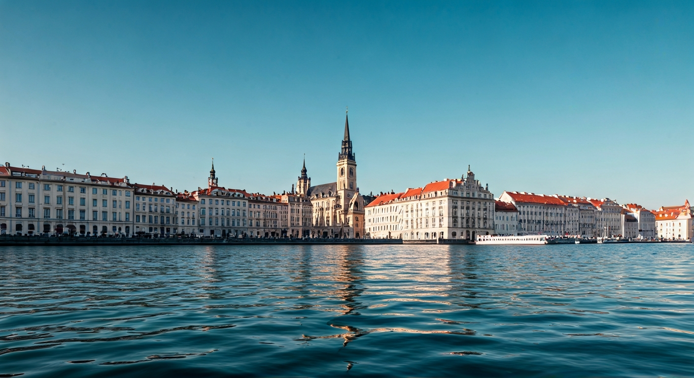 10 nejlepších aplikací pro cestovatele v roce 2026 | 2026