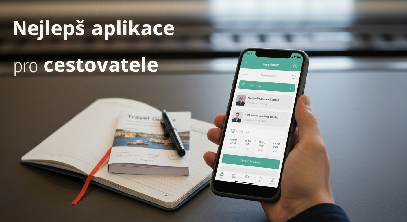 2247 inline nejlep aplikace pro cestovatele 2