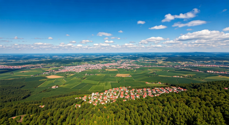 Cestování letadlem s dítětem v roce 2026: Kompletní průvodce pro rodiče | 2026