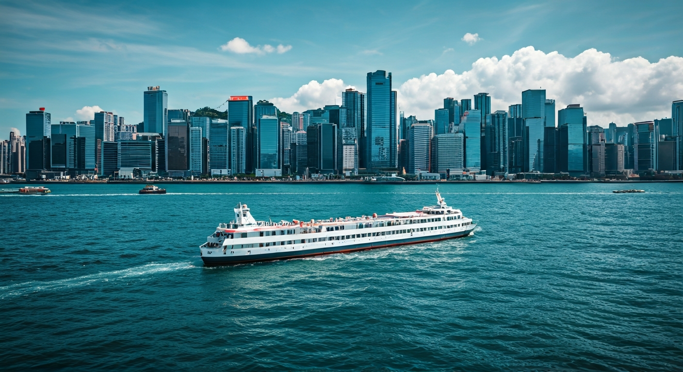 2256 inline leti t kai tak 2