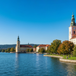 Aktuální pravidla pro tekutiny a gely na palubu letadla v roce 2026: Kompletní průvodce | 2026