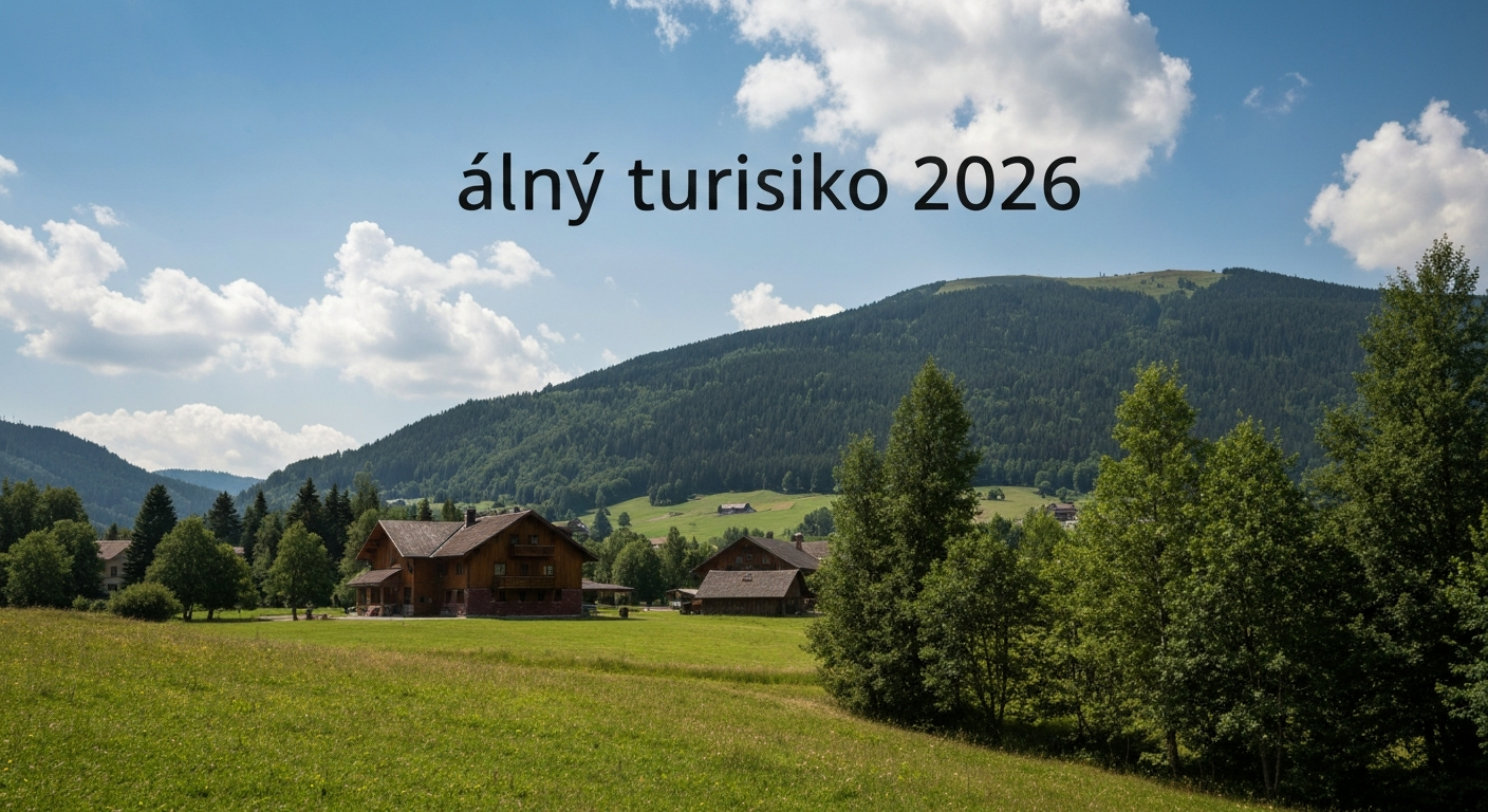 Sexuální turistika v Thajsku 2026: Právní rizika, bezpečnost a zodpovědné cestování | 2026