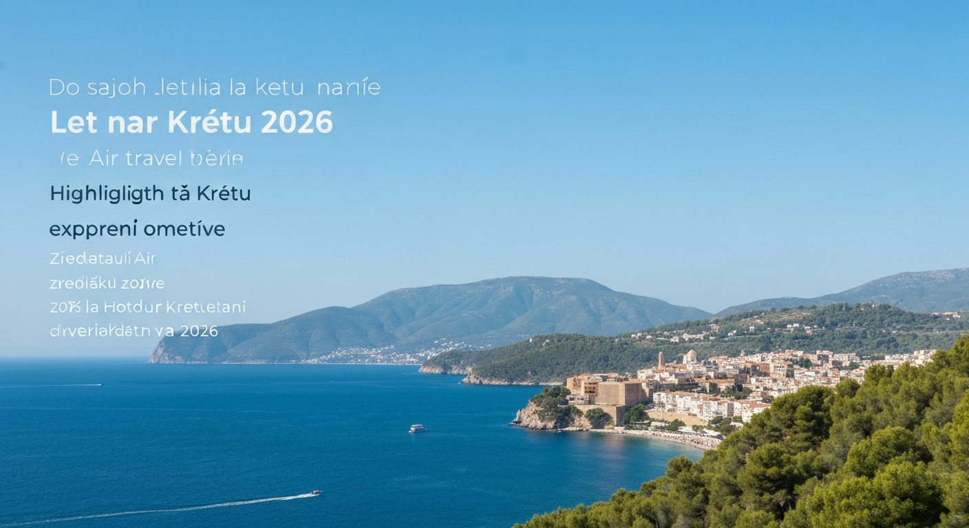 2274 inline doba letu na kr tu 2026 1