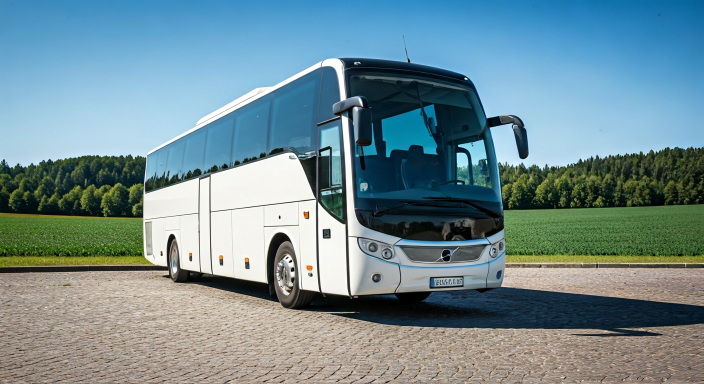 2444 inline ae express autobus na leti t 1