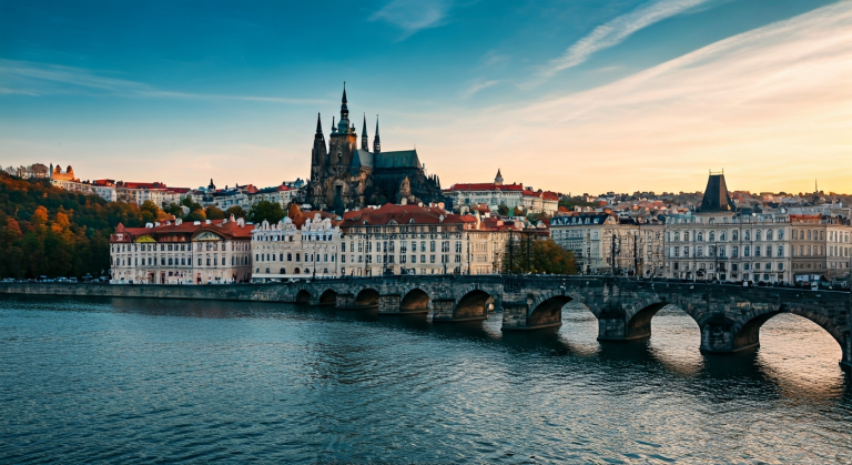 Let z Prahy na Kubu 2026: Kompletní průvodce s cenami, vízy a tipy | 2026