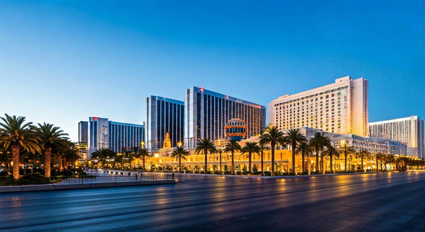 2706 inline doba letu z prahy do las vegas 1