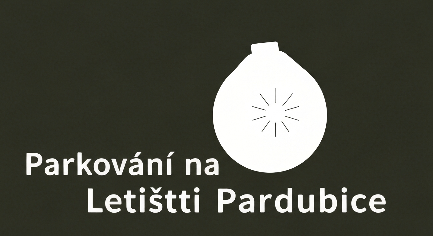 2739 inline parkov n na leti ti pardubice 1