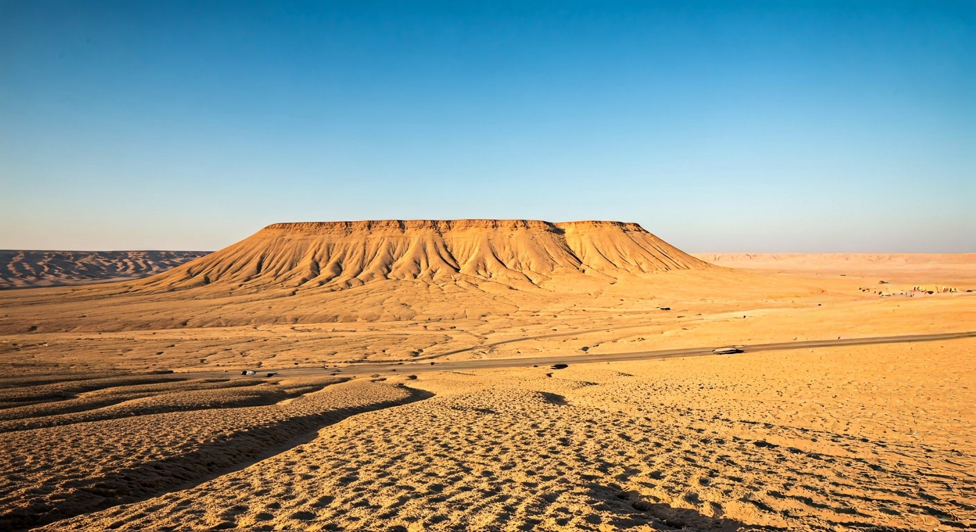 Varování pro cestovatele: Co nesmíte vzít do kufru při letu do Egypta v roce 2026 | 2026