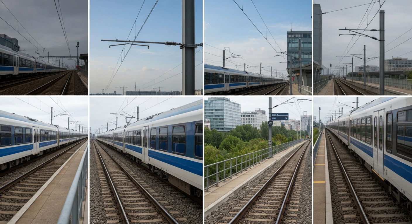 3158 inline doprava z v dn na leti t vlakem 1