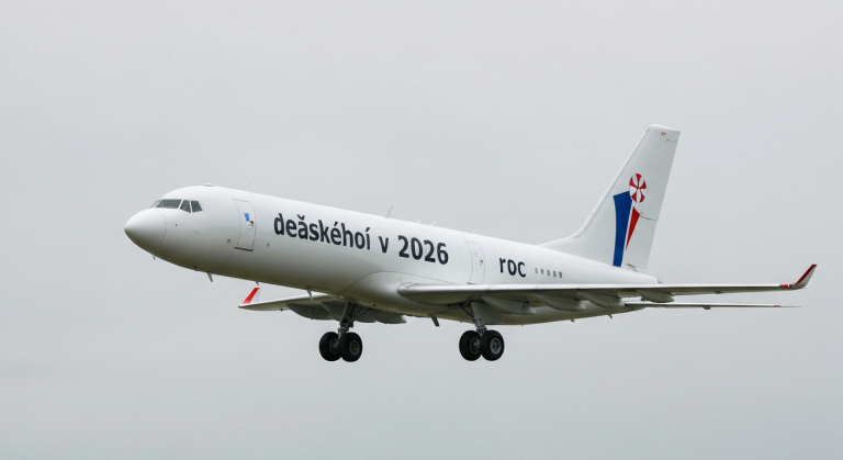Aktuální statistiky odletů z vídeňského letiště 2026 | 2026