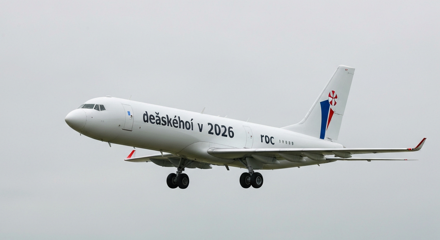 Aktuální statistiky odletů z vídeňského letiště 2026 | 2026